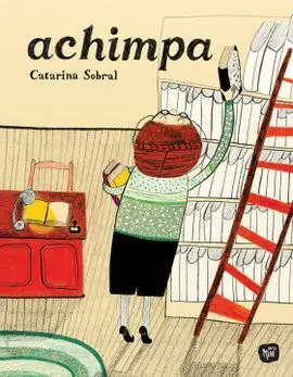 Achimpa