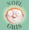 NOEL GRIS