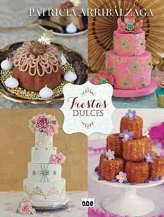 Fiestas Dulces