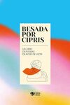 BESADA POR CIPRIS
