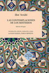 LAS CONTEMPLACIONES DE LOS MISTERIOS