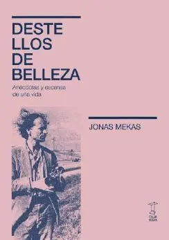 Destellos de Belleza