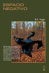 ESPACIO NEGATIVO