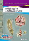 INTRODUCCIÓN A LA NEUROCIRUGÍA (LIBRO + E-BOOK)