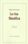 LA RISA FILOSOFICA