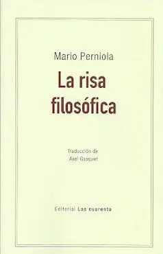 La Risa Filosofica