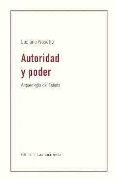 Autoridad y Poder