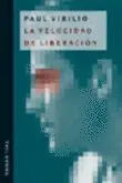 La Velocidad de la Liberación