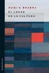El Lugar de la Cultura