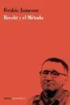 Brecht y el Método