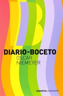 Diario-Boceto