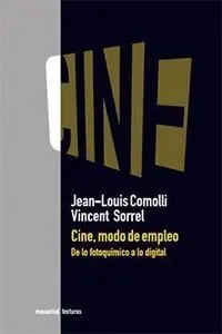 Cine, Modo de Empleo