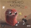 SR CUCO Y PURO PELO
