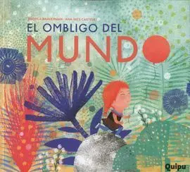 Ombligo del Mundo