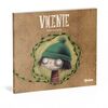 VICENTE