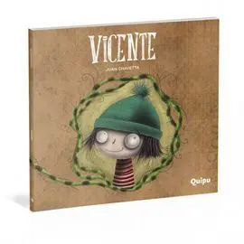 Vicente