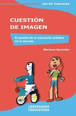 Cuestion de Imagen