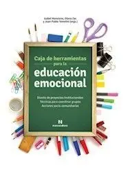Caja de Herramientas para la Educacion Emocional