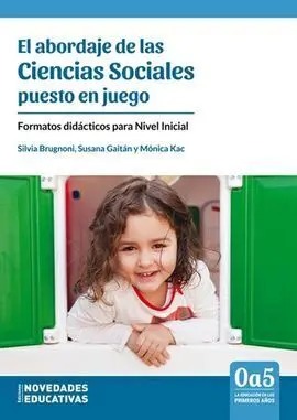 El Abordaje de las Ciencias Sociales Puesto en Juego