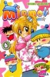 MIRMO 6