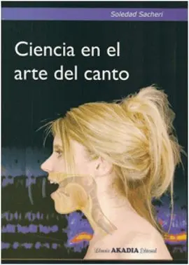Ciencia en el Arte del Canto