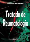 TRATADO DE REUMATOLOGIA