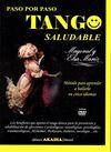 TANGO SALUDABLE PASO POR PASO