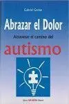 Abrazar el Dolor