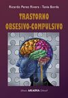TRASTORNO OBSESIVO-COMPULSIVO
