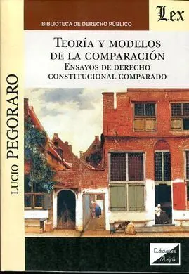 Teoria y Modelos de la Comparacion