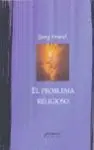 El Problema Religioso