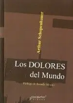 Los Dolores del Mundo