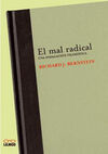 EL MAL RADICAL