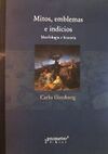 MITOS, EMBLEMAS E INDICIOS