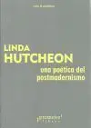 Una Poetica del Postmodernismo