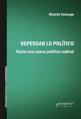 Repensar lo Político