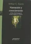 Narracion y Conocimiento
