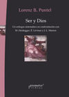 SER Y DIOS