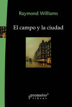 El Campo y la Ciudad