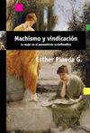 MACHISMO Y VINDICACION. LA MUJER EN EL PENSAMIENTO SOCIOFILOSOFICO