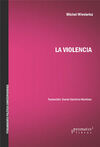 LA VIOLENCIA