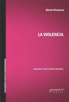 La Violencia