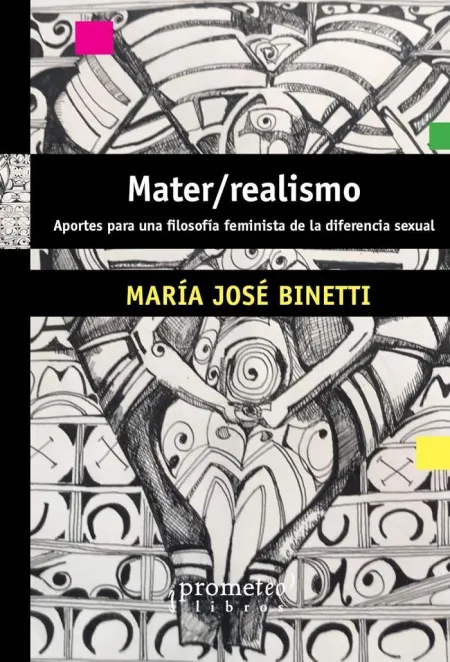 Mater/Realismo