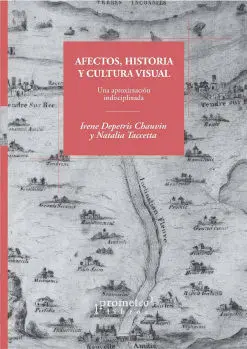Afectos, Historia y Cultura Visual