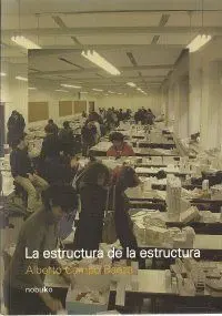 La Estructura de la Estructura