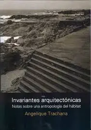 Invariantes Arquitectonicas