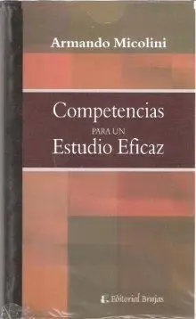Competencias para un Estudio Eficaz