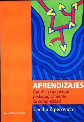 Aprendizajes
