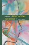 NEUROEDUCACIÓN. EDUCACIÓN PARA JÓVENES BAJO LA LUPA DE MARÍA MONTESSORI