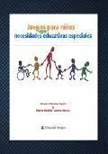 Juegos para Niños con Necesidades Educativas Especiales